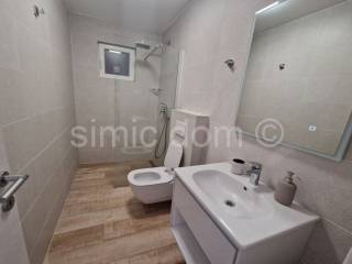 Samostojeća kuća, Prodaja, Rogoznica, Rogoznica