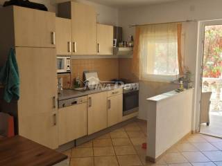 Samostojeća kuća, Prodaja, Vir, Vir