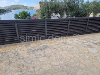 Samostojeća kuća, Prodaja, Rogoznica, Rogoznica