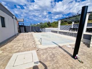 Samostojeća kuća, Prodaja, Rogoznica, Rogoznica