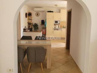 Samostojeća kuća, Prodaja, Vir, Vir