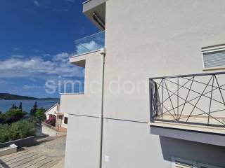 Samostojeća kuća, Prodaja, Rogoznica, Rogoznica