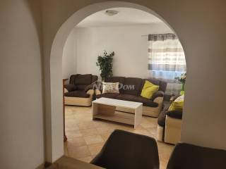 Samostojeća kuća, Prodaja, Vir, Vir