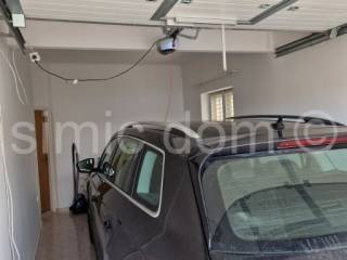 Samostojeća kuća, Prodaja, Rogoznica, Rogoznica