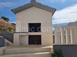 Samostojeća kuća, Prodaja, Rogoznica, Rogoznica