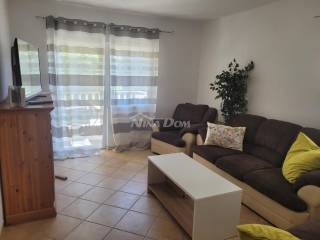 Samostojeća kuća, Prodaja, Vir, Vir