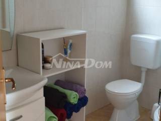 Samostojeća kuća, Prodaja, Vir, Vir