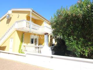 Samostojeća kuća, Prodaja, Vir, Vir