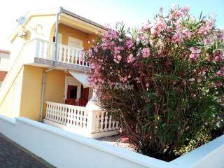 Samostojeća kuća, Prodaja, Vir, Vir