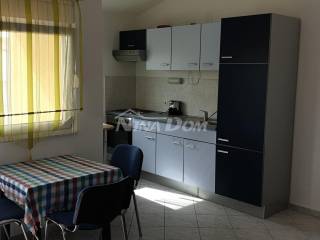 Samostojeća kuća, Prodaja, Vir, Vir