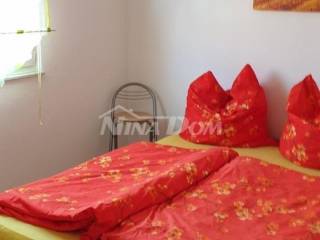 Samostojeća kuća, Prodaja, Vir, Vir