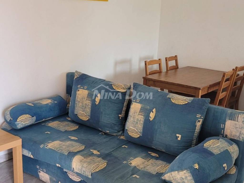 Samostojeća kuća, Prodaja, Vir, Vir