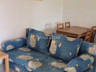 Samostojeća kuća, Prodaja, Vir, Vir