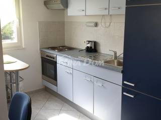 Samostojeća kuća, Prodaja, Vir, Vir