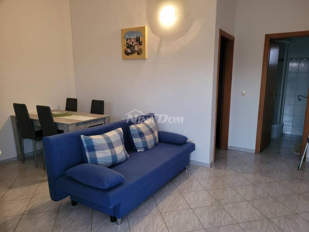 Samostojeća kuća, Prodaja, Vir, Vir