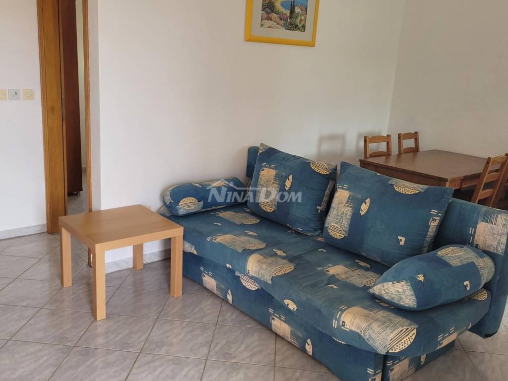Samostojeća kuća, Prodaja, Vir, Vir