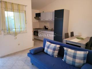 Samostojeća kuća, Prodaja, Vir, Vir