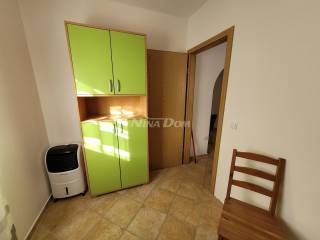 Samostojeća kuća, Prodaja, Vir, Vir