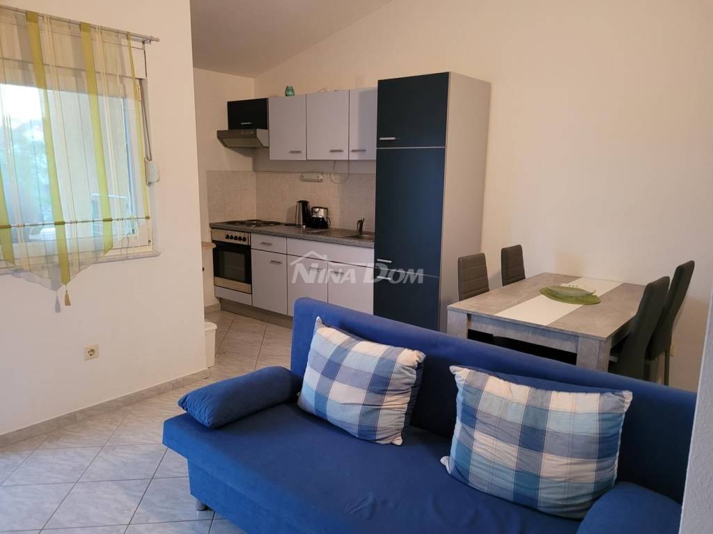 Samostojeća kuća, Prodaja, Vir, Vir