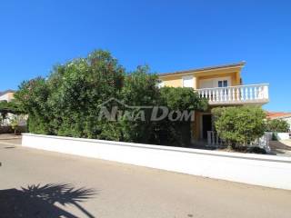 Samostojeća kuća, Prodaja, Vir, Vir