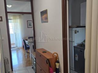 Stan u zgradi, Prodaja, Gospić, Centar