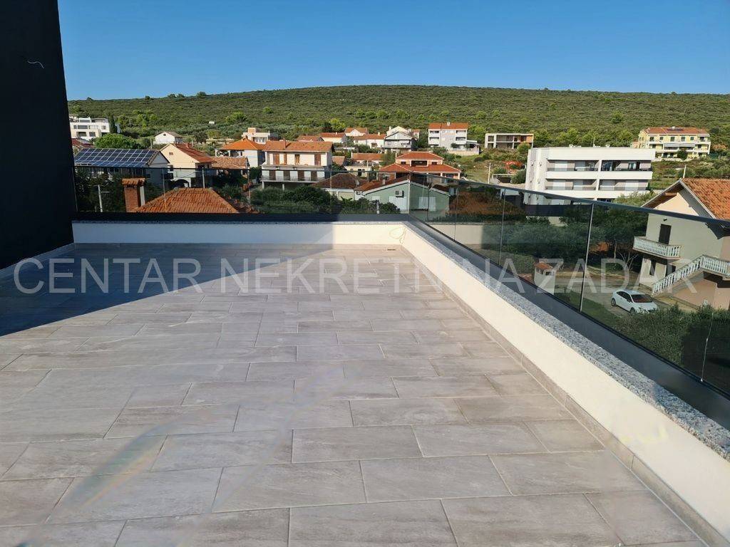 Stan u novogradnji, Prodaja, Sukošan, Sukošan