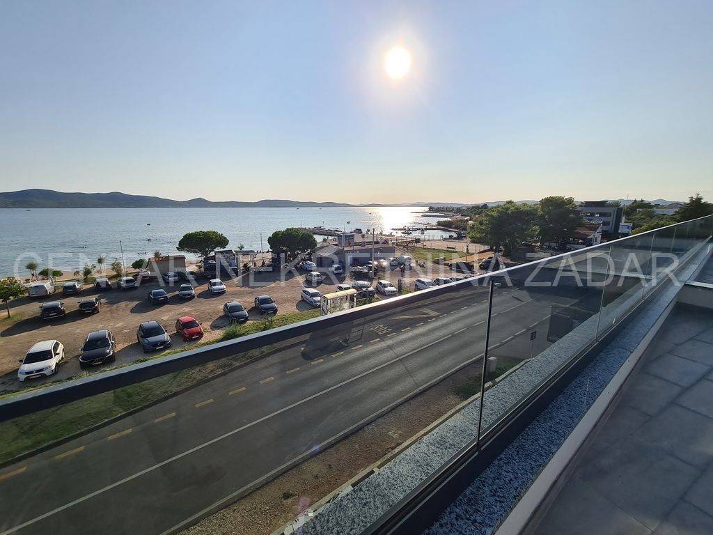 Stan u novogradnji, Prodaja, Sukošan, Sukošan