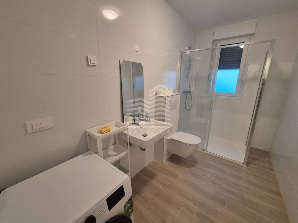 Stan u novogradnji, Najam, Zagreb, Novi Zagreb - zapad