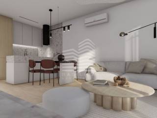 Stan u novogradnji, Prodaja, Zagreb, Novi Zagreb - zapad