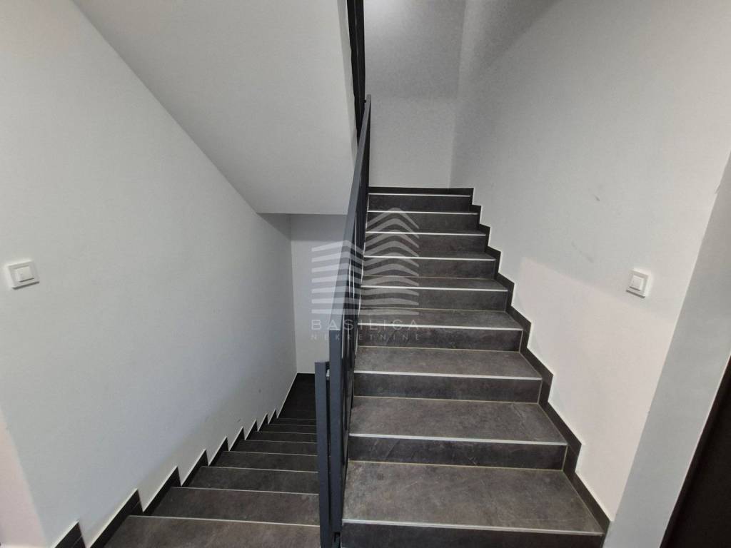 Stan u novogradnji, Najam, Zagreb, Novi Zagreb - zapad