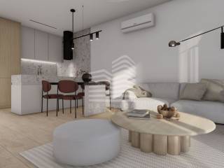 Stan u novogradnji, Prodaja, Zagreb, Novi Zagreb - zapad