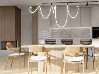 Stan u novogradnji, Prodaja, Zagreb, Novi Zagreb - zapad