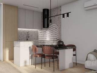 Stan u novogradnji, Prodaja, Zagreb, Novi Zagreb - zapad