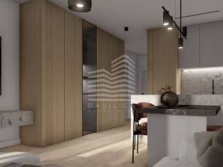 Stan u novogradnji, Prodaja, Zagreb, Novi Zagreb - zapad