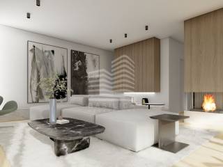 Stan u novogradnji, Prodaja, Zagreb, Novi Zagreb - zapad