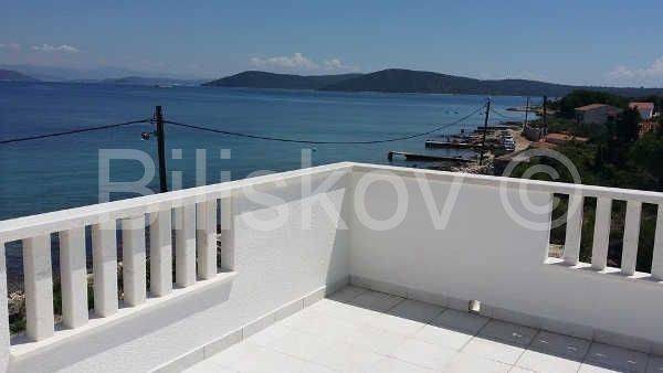 Kuća, Prodaja, Trogir, 264m²
