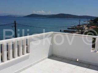 Kuća, Prodaja, Trogir, 264m²