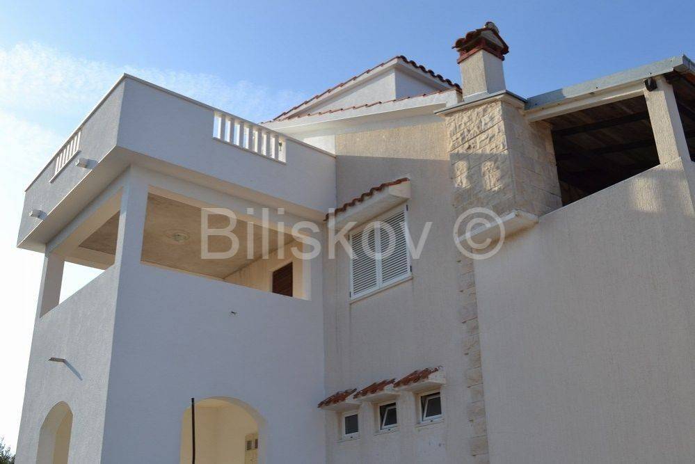 Kuća, Prodaja, Trogir, 264m²