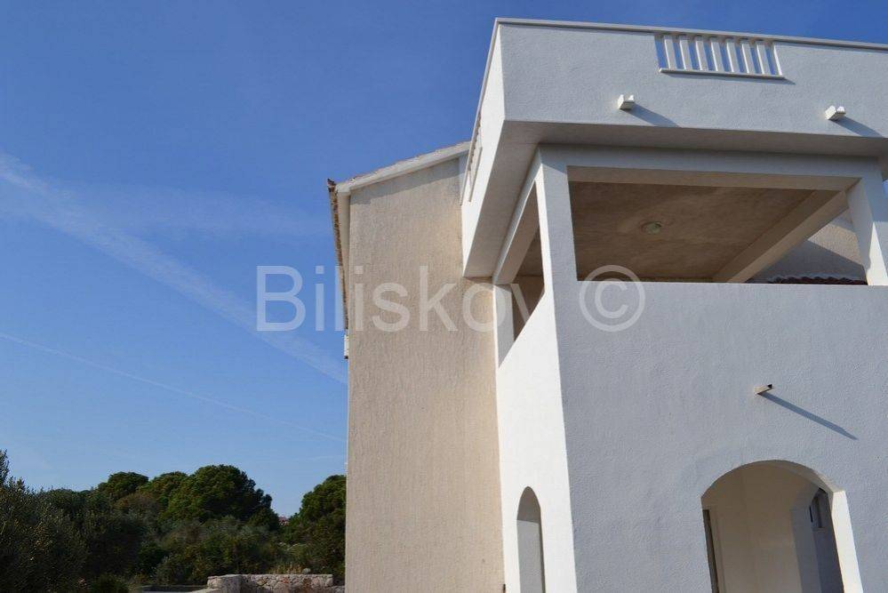 Kuća, Prodaja, Trogir, 264m²