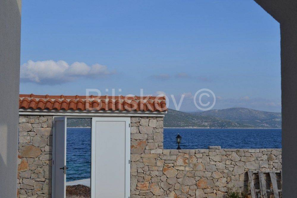 Kuća, Prodaja, Trogir, 264m²