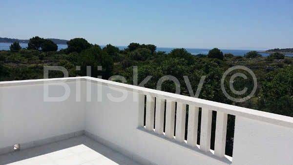 Kuća, Prodaja, Trogir, 264m²