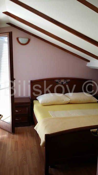 Kuća, Prodaja, Trogir, 264m²