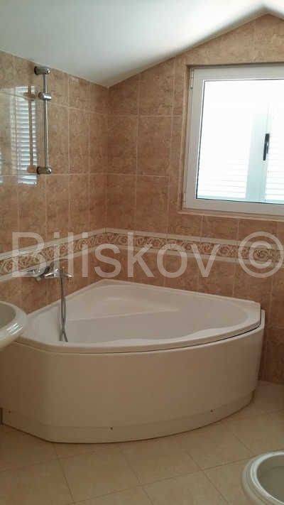 Kuća, Prodaja, Trogir, 264m²
