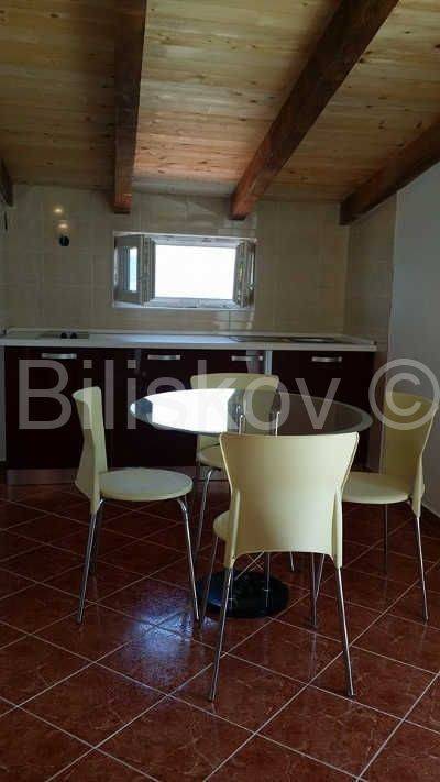 Kuća, Prodaja, Trogir, 264m²