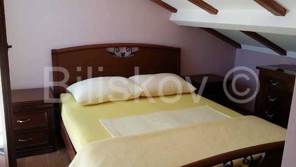 Kuća, Prodaja, Trogir, 264m²