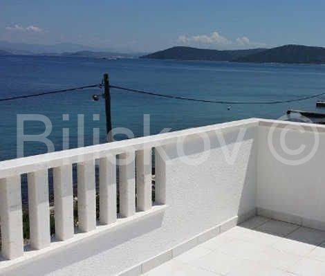 Kuća, Prodaja, Trogir, 264m²