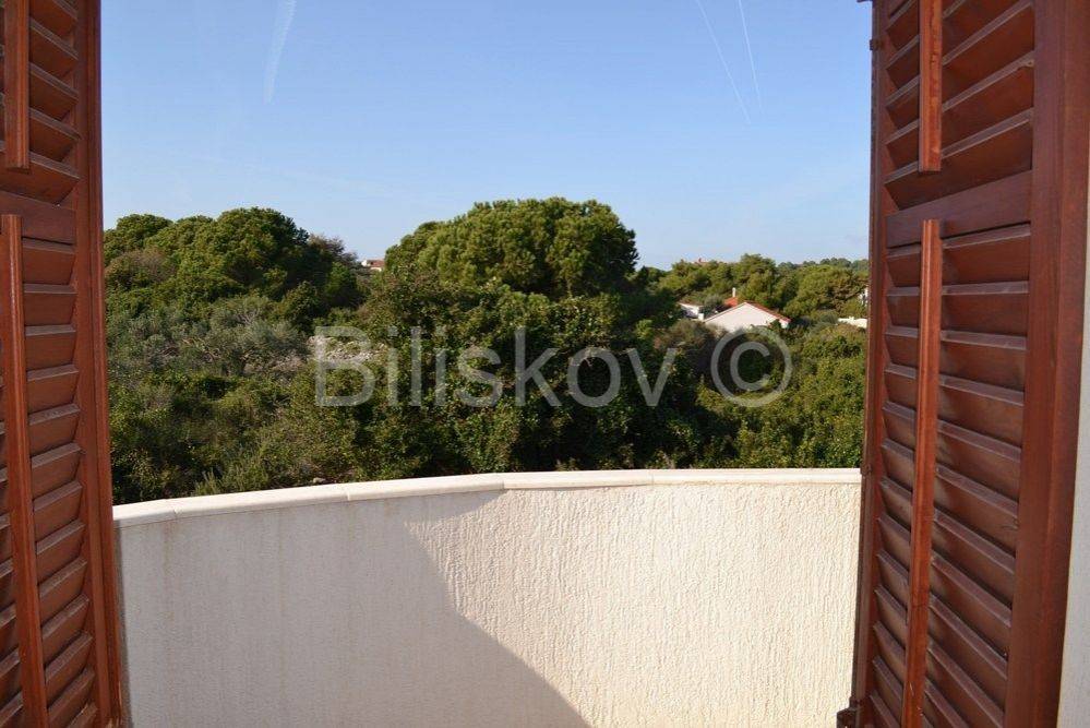 Kuća, Prodaja, Trogir, 264m²