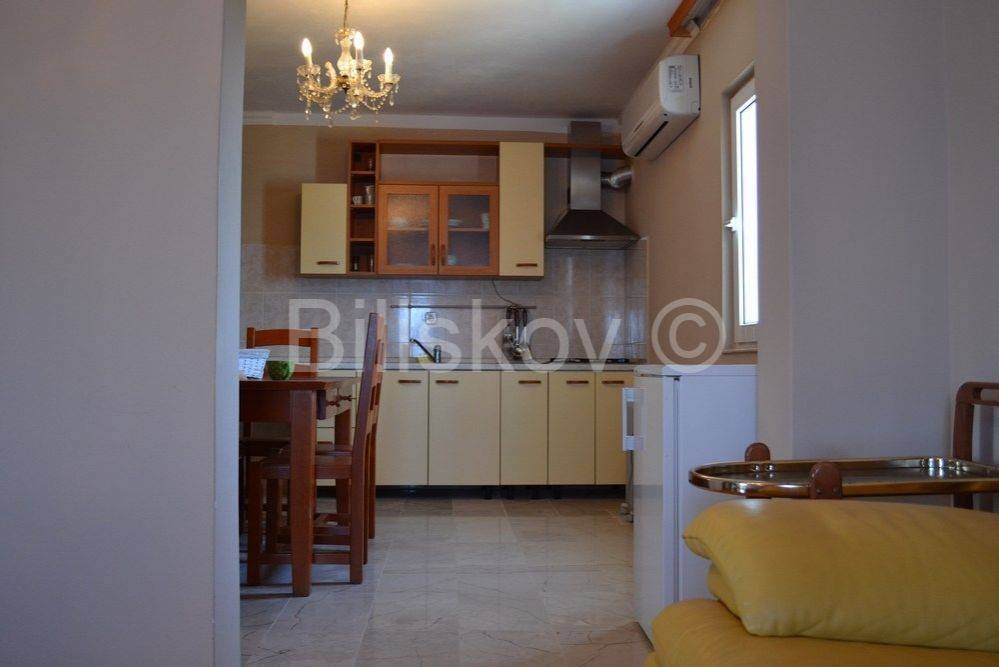 Kuća, Prodaja, Trogir, 264m²