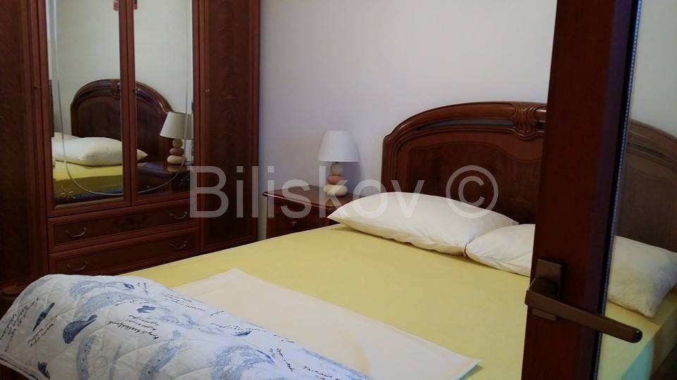 Kuća, Prodaja, Trogir, 264m²