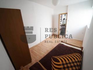 Dubrovnik, Dubrovnik